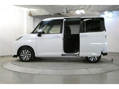 ξ¦�ѥ���饤�ɥɥ��դ������顢������֥��ڡ����ʤɤǤΡ����ߤ�饯�饯�������ʤ��Ҥ��ޤΤ��뤴�����ˤϴ򤷤������� 5