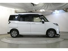 ��ż֤ϰ�����Ρ������餳�������ߥ󥰤����ڤǤ��������ܤΤ���Ƥ����������Ǥ��� 6