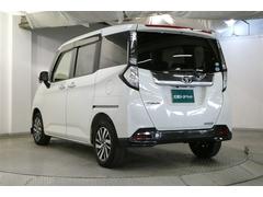 �������������ޤ������֤�����Ѥߤξ��⤢��ޤ��������˺߸˳�ǧ�򤪴ꤤ�������ޤ��� 7