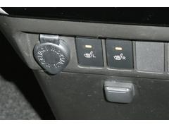 ��������⥹���å���Ĥǥ����Ȥ��ݥ��ݥ��ˡ�����Ϥ��ʤ��Ŭ�Ǥ�����ž�ʤȽ����ʤˤ������ޤ������� 4