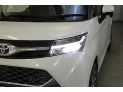 �ڣ̣ţĥإåɥ饤�ȡ��򤯾Ȥ餵���Τ���ħ�Ǥ������뤤�����Ǥʤ������Ϥ����ǧ�Τ���䤹����ԼԤ��Ѥˤ������إ��ԡ�����̡�������������Ū�˸��夷�ޤ��� 6