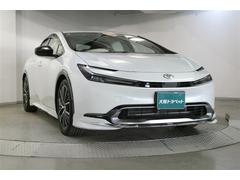 ���Է��ץꥦ�������٤��ޤ�������ǥꥹ�����������դ��Ƥ��ޤ����ȤƤ⤫�ä������Ǥ��衪 2