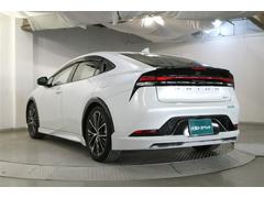 ��ꥹ������å���ˡ����å������ǥ�����Υ������ѡ��Ĥ��դ��Ƥ��ޤ��� 3