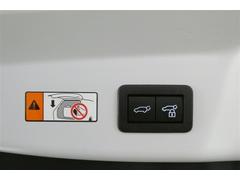 �ѥ�Хå��ɥ��ϲ�ʪ�νФ����줬���䤹��ͥ���Ρ������å��ҤȤĤǽŤ����Хå��ɥ������ޤ�ޤ��������ʤ������㤤�Ф��ˤ�������� 4