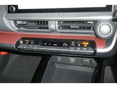 ��������⥹���å���Ĥǥ����Ȥ��ݥ��ݥ��ˡ�����Ϥ��ʤ��Ŭ�Ǥ�����ž�ʤȽ����ʤˤ������ޤ������� 6