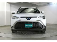 ���ȥ�ڥåȤ���ż֤⤪Ǥ���������� 2