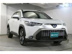 ���Υ�������夬���ˤʤ����ϥϥ��֥�åȼ֤ؾ费���򤴸�Ƥ�������� 3