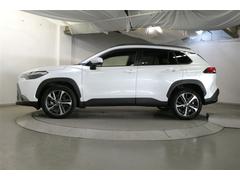 ��ż֤ϰ�����Ρ������餳�������ߥ󥰤����ڤǤ��������ܤΤ���Ƥ����������Ǥ��� 4