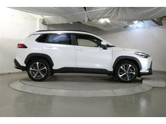 �������������ޤ������֤�����Ѥߤξ��⤢��ޤ��������˺߸˳�ǧ�򤪴ꤤ�������ޤ��� 5