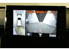 �ڥѥΥ�ߥå��ӥ塼��˥����۱����ǡ����Ť餤��ξ���դγ�ǧ�򥢥����ȡ�����ޤ򿿾夫�鸫�Ƥ���褦�ʱ�����ɽ��������ž�ʤ����ǧ���ˤ�����ξ���Ϥξ������İ��� 5