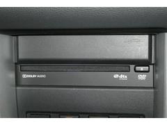 �ãġ��ģ֣ĺ������Ǥ��ޤ��衪 6