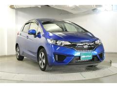 �ڳ��������ۢ������������ȡۢ��ڥʥ��������ʴط��ۢ��ڰ�����ǽ�������å��ۤȲ����Ǥ��Ҳ𤵤��Ƥ��������ޤ��� 2