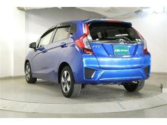 ���Ѥξ��֤������ʤɤˤĤ��ơ�����������������ޤ����顢¾�μ̿���᡼������餻��ĺ���ޤ����ܤ����ϡ������åդޤǤ���礻�������� 3