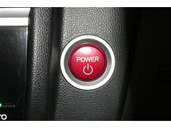 ���ޡ��ȥ�������Ӥ��Ƥ���Х�������Ф����˥ɥ���ܾ������������ޤλ�ư���ǽ�Ǥ��� 6