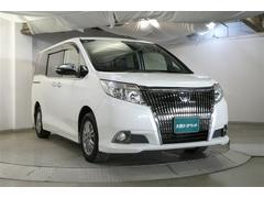 ���󥸥󡦥��ƥ���󥰡��֥졼���Ϥ�����󡢥������󡦥ʥӥ�������󡦥ƥ�Ӥʤɤ��ݾڤ��оݤǤ����ܤ����ϥ����åդˤ��ҤͲ������� 3