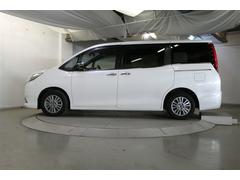 ���ҤǤ������μ�ξ�Ϥ�Ǽ���������󥸥󥪥���򴹡��磻�ѡ����ࡦ�֥졼��������Ĵ��������¾��ǧ�ξ头Ǽ�֤������ޤ��� 4