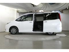 �����饤�ɥɥ����������֤Ǥ��� 5