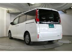 ���ڤʰ��֤ˡ���Ź�����Υ����ɥ����ᡦ�ãУäʤɥܥǥ��������ƥ��󥰤⤴���ˤ������Ǥ��礦���� 7