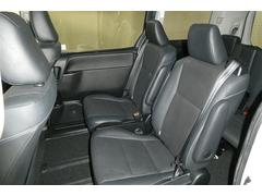 ������ɥ��������Ǥ��� 6