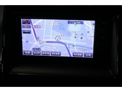 �ΣӣãСݣף����ǥ����顼���ץ����ӣĥʥ� 5