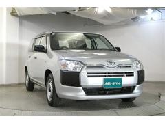 ���󥸥󡦥��ƥ���󥰡��֥졼���Ϥ�����󡢥������󡦥ʥӥ�������󡦥ƥ�Ӥʤɤ��ݾڤ��оݤǤ����ܤ����ϥ����åդˤ��ҤͲ������� 2