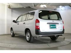 ���ڤʰ��֤ˡ���Ź�����Υ����ɥ����ᡦ�ãУäʤɥܥǥ��������ƥ��󥰤⤴���ˤ������Ǥ��礦���� 3