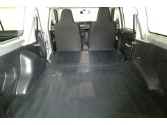 ���ʥ������ݤ������֤βټ����Ǥ��� 5