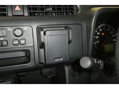 �������åۥ������ 6