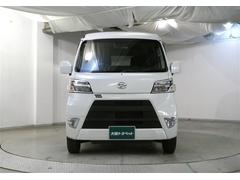 �ϥ����åȥ����������롼�������٤��ޤ��������䤤��碌���Ԥ����Ƥ���ޤ��� 2