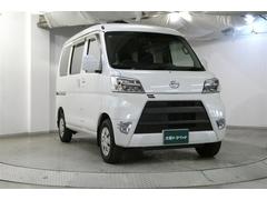 �ޤ뤴�ȥ��꡼�˥󥰼»ܺѡ������Υ롼�९�꡼��ȳ����Υܥǥ����꡼����碌����������������ƥࡣ����ǳƹ�������������ý��ù���ܤ����֤��ե�å��塪 3