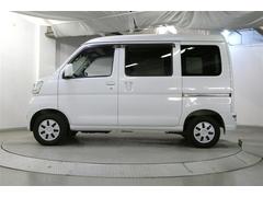 ���󥸥󡦥��ƥ���󥰡��֥졼���Ϥ�����󡢥������󡦥ʥӥ�������󡦥ƥ�Ӥʤɤ��ݾڤ��оݤǤ����ܤ����ϥ����åդˤ��ҤͲ������� 4