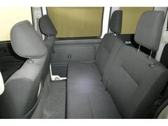 ��䥷���ȤǤ��� 4