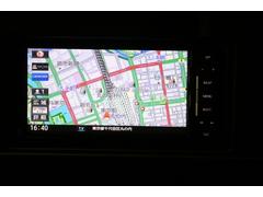 ������Ρ֥����ɥХ������ס����������Ǥ⾯����򳫤��ƴ�������ǽ�Ǥ��� 5