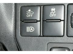 �����忩���ʤ����줤�ʾ��֤Ǥ����ޤ��ޤ��¿����Ƥ���ꤤ�������ޤ��� 6