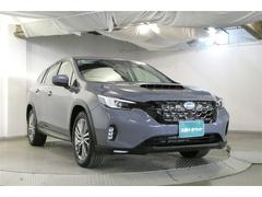 �����Ȥ���������֤�ͥ�줿ǳ����ǽ�����˥ǥ���������ǿ͵��Τ��֤Ǥ��� 2