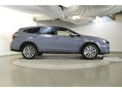 ���Х����ʤ�ͽ�ɰ�����ǽ�����������Ȥ���������Ƥ��ޤ��� 3