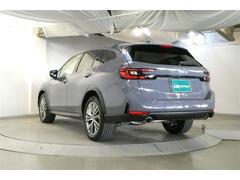 ���ҤǤ�����ĺ�������Ƥμ�ξ�Ϥ�Ǽ���������󥸥󥪥���򴹡��磻�ѡ����ࡦ�֥졼��������Ĵ��������¾��ǧ�ξ头Ǽ�֤������ޤ��� 4