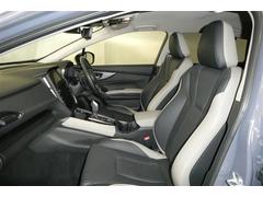 �⤤�ۡ�������Ǳ�ž���������ꤷ�ޤ���Ĺ��Υ�ɥ饤�֤Ǥ����ˤ����Τ�̥�ϤǤ�����Ŭ�ʥɥ饤�ӥ󥰥饤�դ����꤯�������� 6