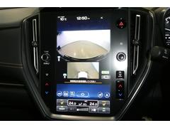 ʣ���Υ����α������Ȥˡ�����ޤ򿿾夫�鸫�Ƥ���褦�ʱ�����ɥ饤�С����󶡤���֤򥵥ݡ��Ȥ��뵡ǽ�Ǥ��� 5