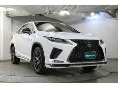 �ֹ⤬�⤯����ͭ�����������Ƥ�����꿴�ϤǤ��� 2