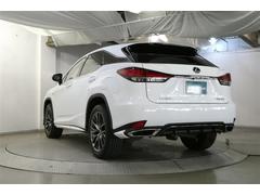 ���󥸥󡦥��ƥ���󥰡��֥졼���Ϥ�����󡢥������󡦥ʥӥ�������󡦥ƥ�Ӥʤɤ��ݾڤ��оݤǤ����ܤ����ϥ����åդˤ��ҤͲ������� 3