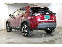 �ǥ����顼�ʤ�ǤϤ��ݾڤ��դ���������֤Ǥ��������ڤˤ��䤤��碌�������� 3