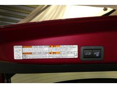 �ڥѥ�Хå��ɥ��ۥܥ���򲡤������Ǽ�ư�ǥХå��ɥ��γ��Ĥ��Ǥ��ޤ��� 4