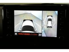 ʣ���Υ����α������Ȥˡ�����ޤ򿿾夫�鸫�Ƥ���褦�ʱ�����ɥ饤�С����󶡤���֤򥵥ݡ��Ȥ��뵡ǽ�Ǥ��� 5