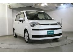 ��־�Ǥ�饯�饯������ƻ�Ǥ⥹������������礭���Ǥ��͡��� 3