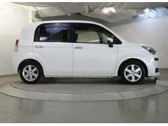 ��ǯ�֤����Ե�Υ̵���¤Υ��󥰥���ݾ��դ��Ǥ�������Υȥ西�ƥ��Υ���åפ��ݾڽ�������ǽ���ɲäǣ�ǯ�֡���ǯ�֤α�Ĺ���ǽ�Ǥ��� 6