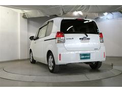 ������θ�����������ʤ����Ŭ�ʥɥ饤�֤����� 7