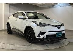 ��ż֤ϰ�����Ρ������餳�������ߥ󥰤����ڤǤ��������ܤΤ���Ƥ����������Ǥ��� 2