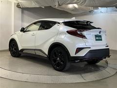 ����ż֥ϥ��֥�å��ݾڡץϥ��֥�åɵ�����̵�����ݾڤ��ޤ����ݾڴ��֤ϡ�������Ͽǯ��飱��ǯ���ޤ��ϥ��󥰥���ݾڤ���λ�壳ǯ�֡��������߷����Ե�Υ���������������Ǥ��� 3