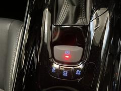 ��ư�ѡ����󥰥֥졼�����֥졼���ۡ���� 6